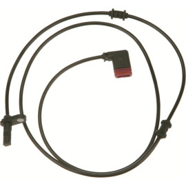 Sensor, Raddrehzahl GBS1907