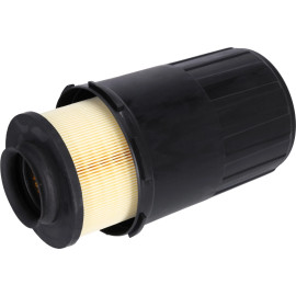 FEBI BILSTEIN 10190 Luftfilter FEBI BILSTEIN 10190 Luftfilter