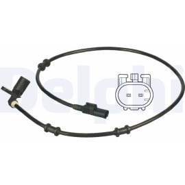 Sensor, Raddrehzahl SS20341 Sensor, Raddrehzahl SS20341