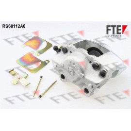 Bremssattel 9780008 Bremssattel 9780008