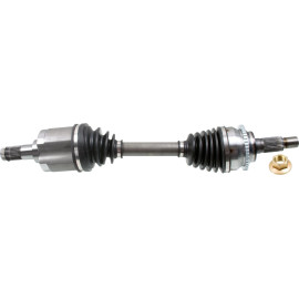 FEBI BILSTEIN 183825 Antriebswelle FEBI BILSTEIN 183825 Antriebswelle