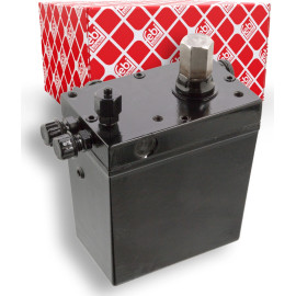 FEBI BILSTEIN 35511 Kipppumpe, Fahrerhaus FEBI BILSTEIN 35511 Kipppumpe, Fahrerhaus