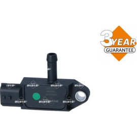 Sensor, Abgasdruck 708004