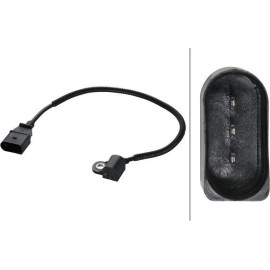 Sensor, Nockenwellenposition 6PU 009 168-181