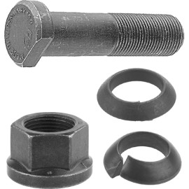 FEBI BILSTEIN 06278 Radbolzen FEBI BILSTEIN 06278 Radbolzen