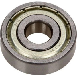 Lager 10-0211