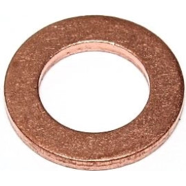 Dichtring 030.864