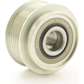 Generatorfreilauf 3 5524 1