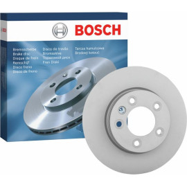 Bremsscheibe 0 986 479 250