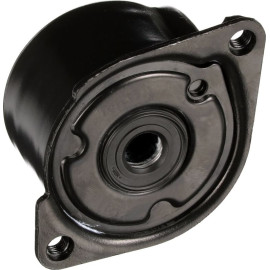 Spannrolle, Keilrippenriemen T39006 Spannrolle, Keilrippenriemen T39006