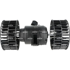 Innenraumgebläse 34145 Innenraumgebläse 34145