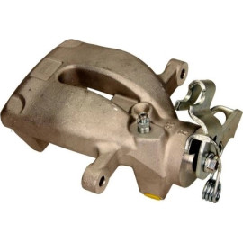 Bremssattel 82-0272