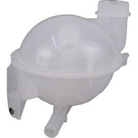 Ausgleichsbehälter, Kühlmittel 2140272