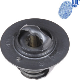 Thermostat, Kühlmittel ADT39203 Thermostat, Kühlmittel ADT39203