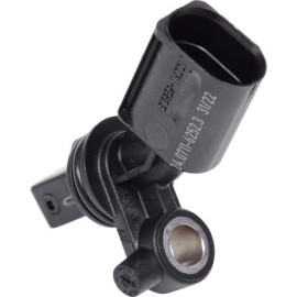 Sensor, Raddrehzahl 24.0711-6252.3