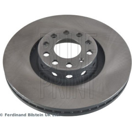 Bremsscheibe ADV1843128