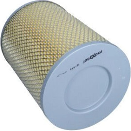 Luftfilter 26-2341