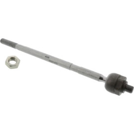 Axialgelenk, Spurstange 840 0116 10 Axialgelenk, Spurstange 840 0116 10