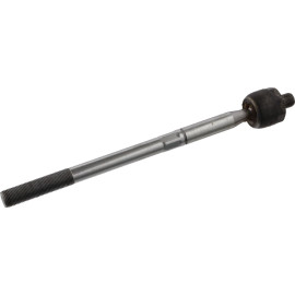 FEBI BILSTEIN 34384 Axialgelenk, Spurstange FEBI BILSTEIN 34384 Axialgelenk, Spurstange