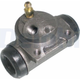 Radbremszylinder LW21071 Radbremszylinder LW21071