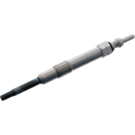 FEBI BILSTEIN 47510 Glühkerze FEBI BILSTEIN 47510 Glühkerze