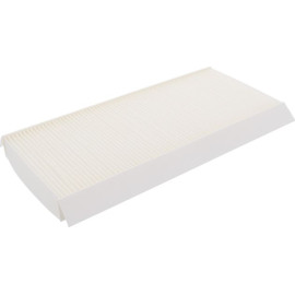 Filter, Innenraumluft 21651893 Filter, Innenraumluft 21651893