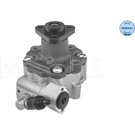 Hydraulikpumpe, Lenkung 114 631 0055