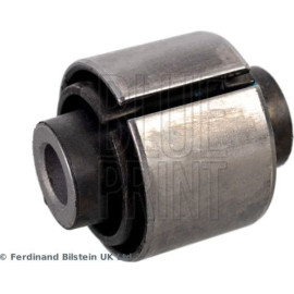 Lagerung, Lenker ADBP800268 Lagerung, Lenker ADBP800268