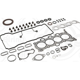 Dichtungsvollsatz, Motor 864.500