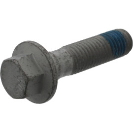 FEBI BILSTEIN 45673 Schraube FEBI BILSTEIN 45673 Schraube