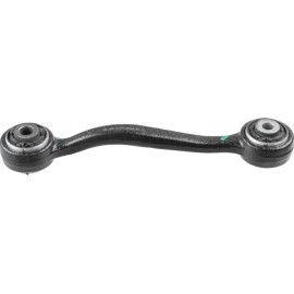 Lemförder 38024 01 Lenker, Radaufhängung