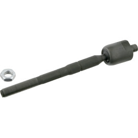 FEBI BILSTEIN 27810 Axialgelenk, Spurstange FEBI BILSTEIN 27810 Axialgelenk, Spurstange