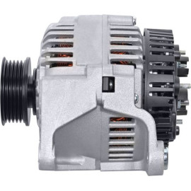 Generator 8EL 012 427-911