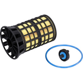 FEBI BILSTEIN 107399 Kraftstofffilter FEBI BILSTEIN 107399 Kraftstofffilter