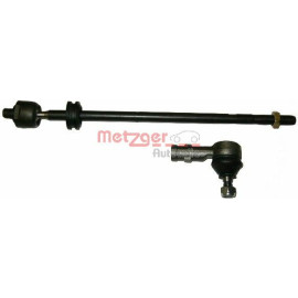 Spurstange 56001908 Spurstange 56001908