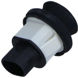 Schalter, Türkontakt 50-0034