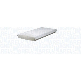 Filter, Innenraumluft 350203061530 Filter, Innenraumluft 350203061530