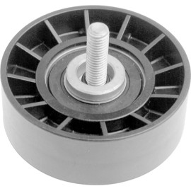 Spannrolle, Keilrippenriemen 531 0749 10 Spannrolle, Keilrippenriemen 531 0749 10