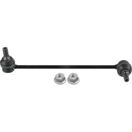 Stange/Strebe, Stabilisator 30372 01