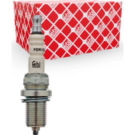 FEBI BILSTEIN 13518 Zündkerze FEBI BILSTEIN 13518 Zündkerze