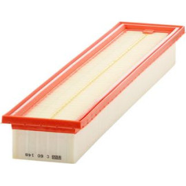 MANN-FILTER C 60 148 Innenraumfilter MANN-FILTER C 60 148 Innenraumfilter