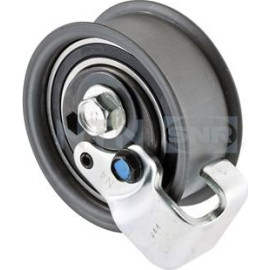 Spannrolle, Zahnriemen GT357.20
