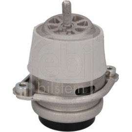 FEBI BILSTEIN 188238 Motorlager FEBI BILSTEIN 188238 Motorlager