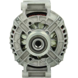 Generator 555.519.115.011