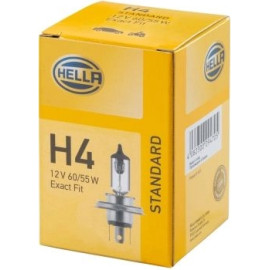 Glühlampe 8GJ 002 525-131
