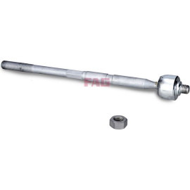 Axialgelenk, Spurstange 840 1676 10