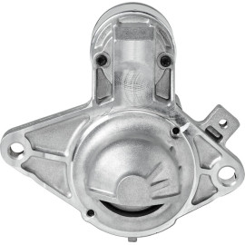 Valeo 438192 Starter ORIGINS - NEW O.E. TECHNOLOGIE