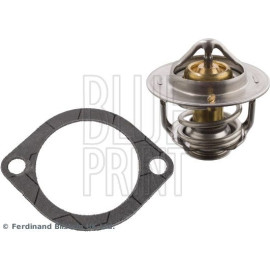 Thermostat, Kühlmittel ADBP920011 Thermostat, Kühlmittel ADBP920011
