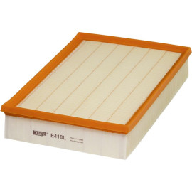 Luftfilter E418L Luftfilter E418L