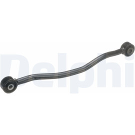 Lenker, Radaufhängung TC6010 Lenker, Radaufhängung TC6010